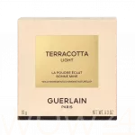 Guerlain Terracotta Light 10 ml The Healthy Glow Powder
