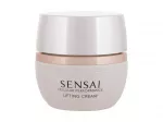 Sensai Cellular Performance Lifting Dieninis kremas 40 ml