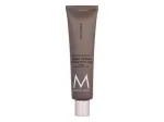 Moroccanoil Oud Min&eacute;ral Hand Cream 100 ml