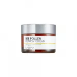Missha Regenerating skin cream Bee Pollen (Renew Cream)