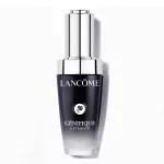 Lanc&ocirc;me G&eacute;nifique Luxury Anti-Aging Serum (Ultimate Serum) 115 ml