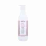 Milk Shake 300ml plaukų priežiūra Moterims