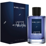 Daniel Hechter L'Homme Hechter Eau De Parfum 90mlml kvepalai Vyrams