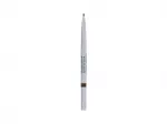 Dior Diorshow Ultra-Fine 0.09 ml