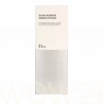 Dior Homme Dermo System 100 ml