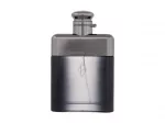 Ralph Lauren Ralph's Club Eau De Toilette 100 ml