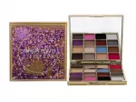 2K Sparklin Beauty Akių &scaron;e&scaron;ėliai 14.72 ml