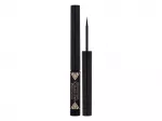Max Factor Masterpiece Matte Liquid Eyeliner Akių pravedimas 1.7 ml