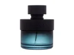 Halloween Man X Eau De Toilette 50 ml