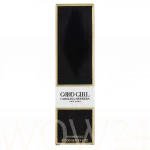 Carolina Herrera Good Girl Du&scaron;o gelis 200 ml