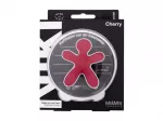 Mr & mrs fragrance Niki Fashion Automobilio oro gaiviklis 1 ml