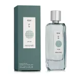 Annayake Kogai For Him Eau De Toilette 100 ml