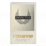 Rabanne Invictus 100 ml