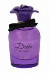 Dolce & gabbana Dolce Violet Eau De Toilette 50 ml