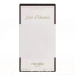 Hermes Jour d&acute;Hermes Eau De Parfum 85 ml