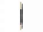 Revolution Microfill Eyebrow Pencil 0.1 ml