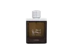 Lattafa perfumes Oud Najdia Eau De Parfum 100 ml Damaged box