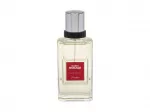 Guerlain Habit Rouge Eau De Toilette 50 ml