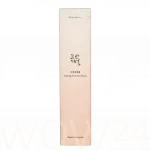Beauty of Joseon Ginseng Moist Sun Serum 50 ml