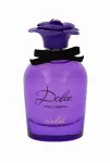 Dolce & gabbana Dolce Violet Eau De Toilette 75 ml Tester