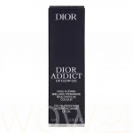 Dior Addict Lip Glow Oil 6 ml Maitinamasis bei lūpų spalvą pary&scaron;kinantis aliejus