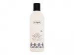 Ziaja Ceramide 300 ml Atstatomasis &scaron;ampūnas