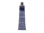 Wella professional Koleston Perfect Me+ Deep Browns 60 ml