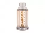 Hugo Boss Boss The Scent Pure Accord 2020