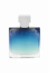 Azzaro Chrome Eau De Parfum 50 ml