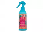 Tesori d&acute;oriente Ayurveda Pur&scaron;kikliai ir difuzoriai 250 ml