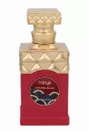 Emir Minya Caramel Dulce Eau De Parfum 100 ml