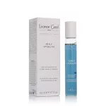 Leonor Greyl Huile Apaisante Soothing Treatment Plaukų aliejus ir serumas 20 ml