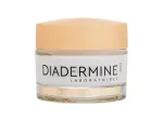 Diadermine Age Supreme Wrinkle Expert 3D Day Cream Dieninis kremas 50 ml Damaged box