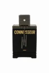 Armaf beaut&eacute; Connoisseur man Eau De Parfum 100 ml