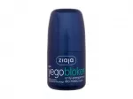 Ziaja Men Blocker Antiperspirant 60 ml