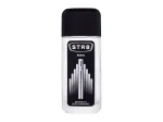 STR8 Rise Dezodorantas 85 ml