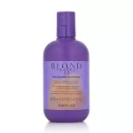 Inebrya BLONDesse No-Orange Shampoo 300 ml