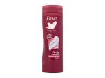 Dove Body Love Pro Age 400 ml
