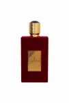 Asdaaf Ameerat Al Arab Eau De Parfum 100 ml