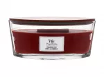 WoodWick Cinnamon Chai 453.6 ml