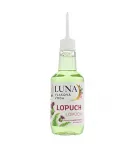 Alpa Luna Lopuch