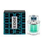 Swiss Arabian Edge Intense Eau De Parfum 100 ml