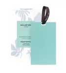 Millefiori milano Patchouli Smeraldo