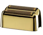Babyliss FXF2GE - N&aacute;hradn&iacute; hlava s planžetou 1 ks