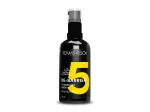 Tomas Arsov Hydrating skin cream Re-Barrier (Moisturizer) 50 ml
