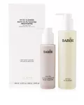 Babor HY-&Ouml;L & Phyto Reactivating Set Gift Set