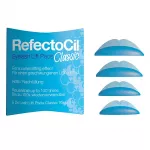 Refectocil Eyelash Lift Pads Classic