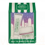 Mario Badescu Mario Badescu Day To Night Lip Duo Set