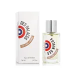 Etat libre d`orange Putain des Palaces Eau De Parfum 50 ml