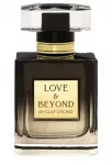 Gulf orchid Love & Beyond Eau De Parfum 100 ml